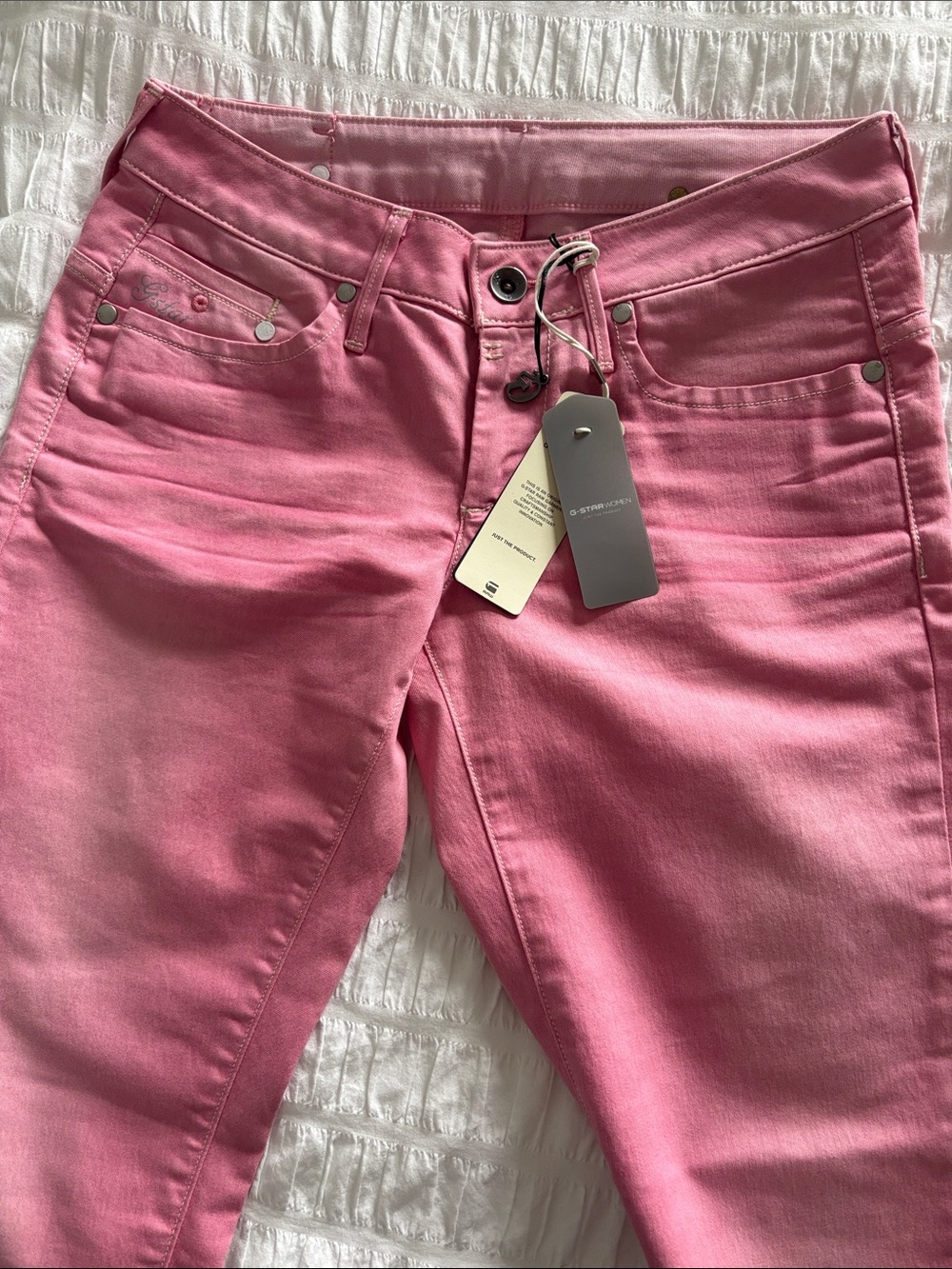 G-Star Raw